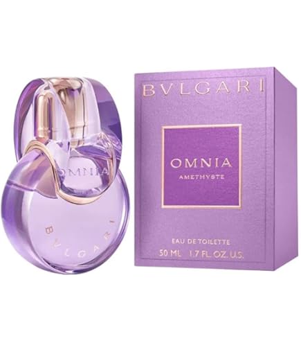 BVLGARI OMNIA オムニア Eau de Parfum 香水 40ml Amazon | ブルガリ オムニア オードパルファム EDP 40mL 香水